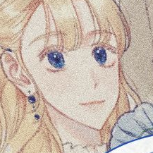 Chapter 90