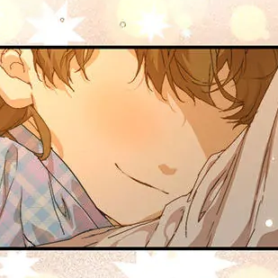 Chapter 11