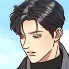 Chapter 73: #73 - Episode 73 (Spin-off 1).cbz