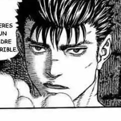 Capítulo 329 Las flores de la primavera de un dia lejano 2