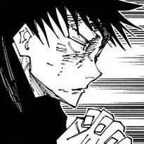 Volume 19 Chapter 171: Tokyo No. 1 Colony, Part 11