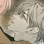 Том 2 Глава 58