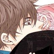 Chapter 15
