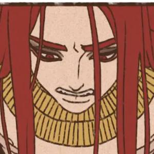 Том 2 Глава 102