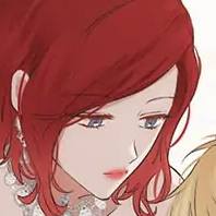 Chapter 87: Reward [All-ages version]