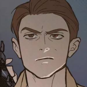 Том 1 Глава 12