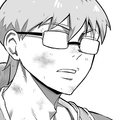 Capítulo 4 Se refiere a la vaca... ¿verdad?