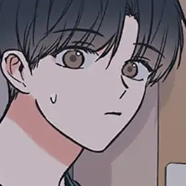 Chapter 51