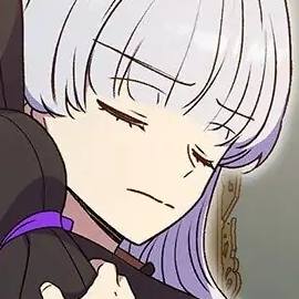 Chapter 115: A Piece of Trash