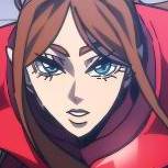 Том 2 Глава 79