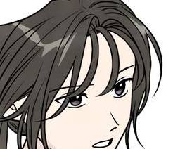 Том 1 Глава 82