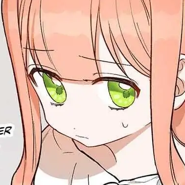 Chapter 17