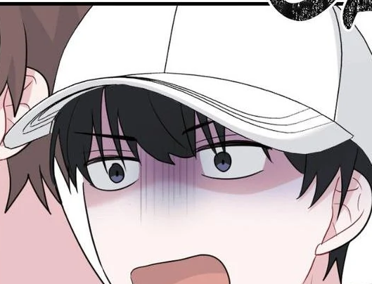 Chapter 19