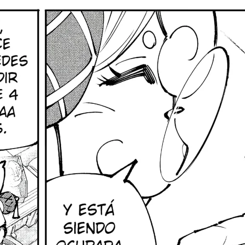 Capítulo 215  Desnudez, Histórica Y Legalmente Justificada // Perversión Insólita, Evaluada Profesionalmente