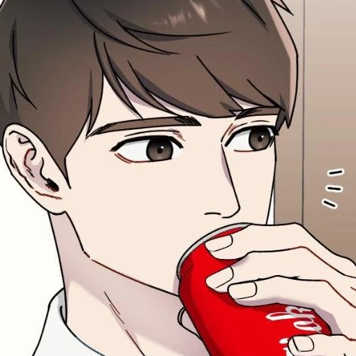 Chapter 18