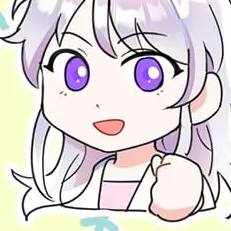 17. Arriving on Time