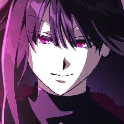 Chapter 77