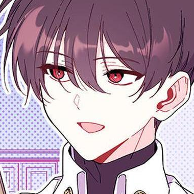 Chapter 80