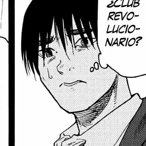 Capítulo 97