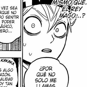 Capítulo 338 Los detalles del viaje por un país extranjero