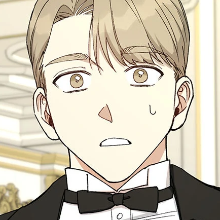 Chapter 54