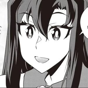 Capítulo 287 : ¿Una Revisión Posterior Al Torneo? (3)