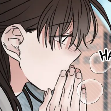 Chapter 50