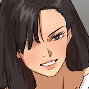 Chapter 74