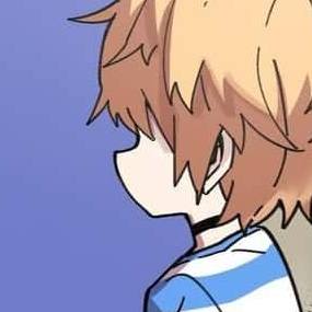 Том 1. Глава 35 - (33)