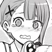 Capítulo 18 Monstruoso Caos, Mientras Cae El Otoño