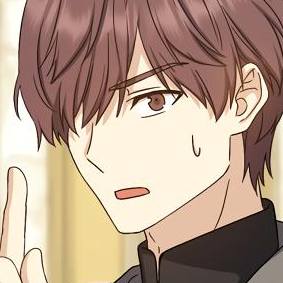 Том 2 Глава 68