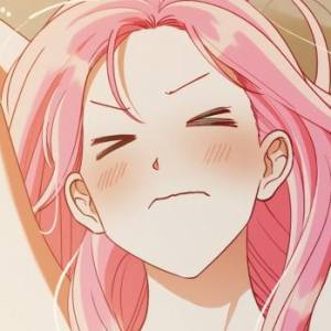 Том 3 Глава 88