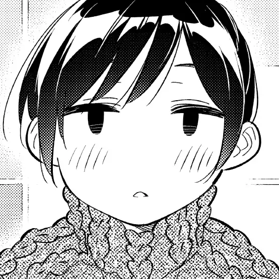 Volume 20 Chapter 173
