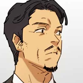Chapter 73