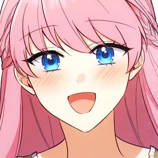 Chapter 35