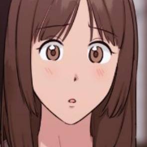 Ch.15 : Ah-Young & Jae-In? 15