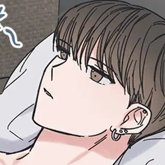 Chapter 28
