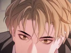 Том 1 Глава 99