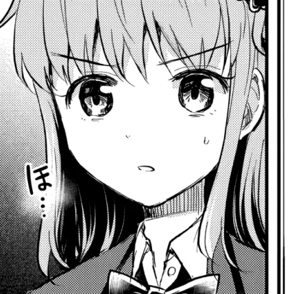 Capítulo 18 Reunión matutina