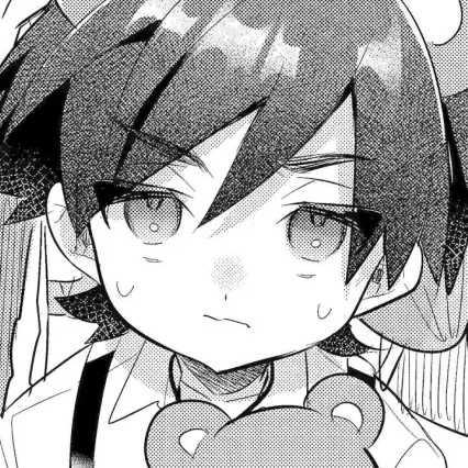 Capítulo 22 Reverencia