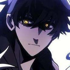 Том 1 Глава 19