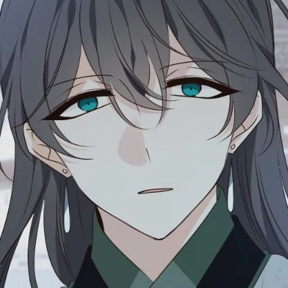 Chapter 38