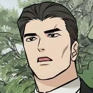 Том 1 Глава 36