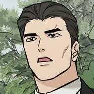 Том 1 Глава 36