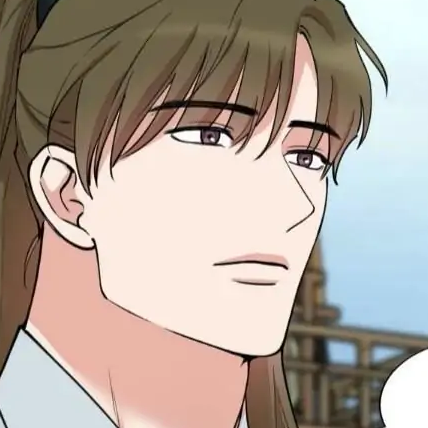 Chapter 28