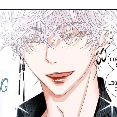 Chapter 37