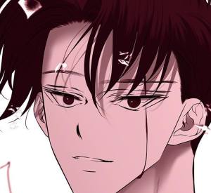 Том 1 Глава 140