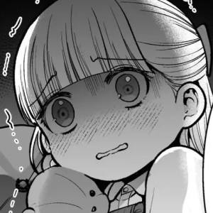 Oneshot ⚠️HUGE AGE GAP⚠️