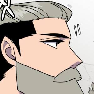 Том 2 Глава 126