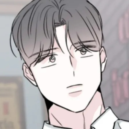Chapter 51